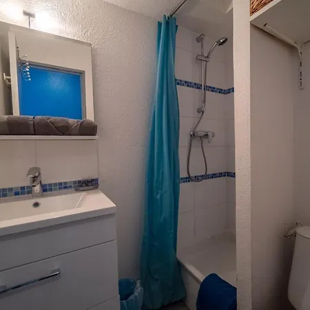 Apartment Abis Cap Corniche Sejour Cocooning Dans Un Coin De Paradis *