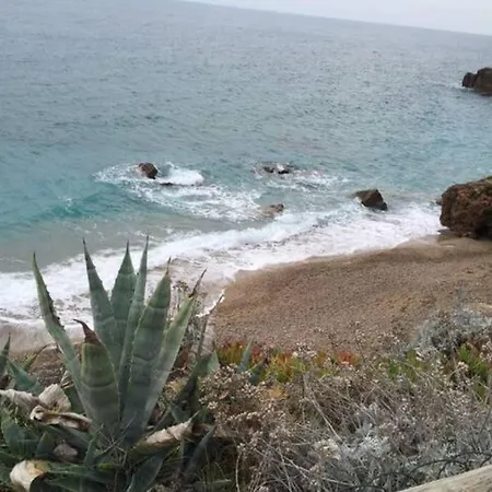 Abis Cap Corniche Sejour Cocooning Dans Un Coin De Paradis