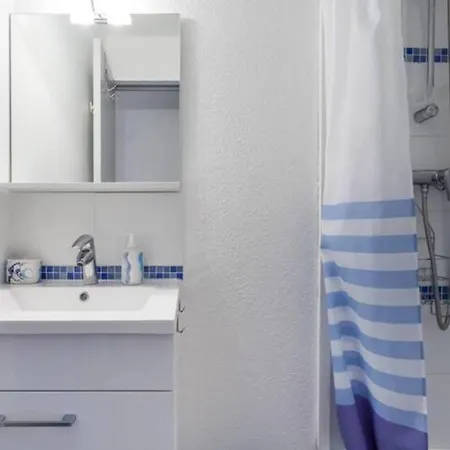 Abis Cap Corniche Sejour Cocooning Dans Un Coin De Paradis Sète