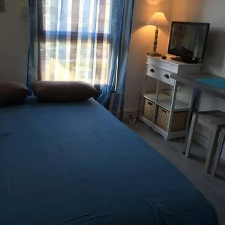 Abis Cap Corniche Sejour Cocooning Dans Un Coin De Paradis Apartment *
