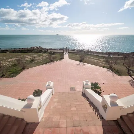 Abis Cap Corniche Sejour Cocooning Dans Un Coin De Paradis Apartment Sete