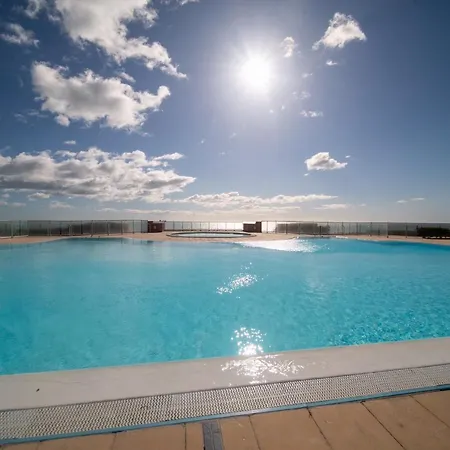 Apartamento Abis Cap Corniche Sejour Cocooning Dans Un Coin De Paradis *