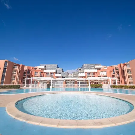 Abis Cap Corniche Sejour Cocooning Dans Un Coin De Paradis *