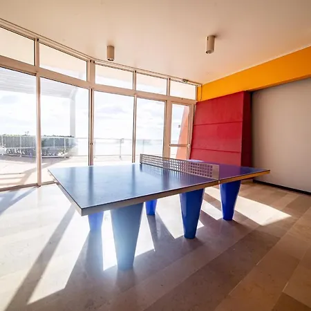 Abis Cap Corniche Sejour Cocooning Dans Un Coin De Paradis