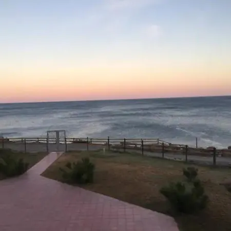 Abis Cap Corniche Sejour Cocooning Dans Un Coin De Paradis Sete