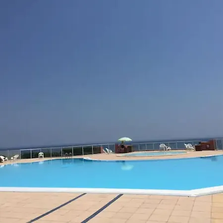 Abis Cap Corniche Sejour Cocooning Dans Un Coin De Paradis Sète