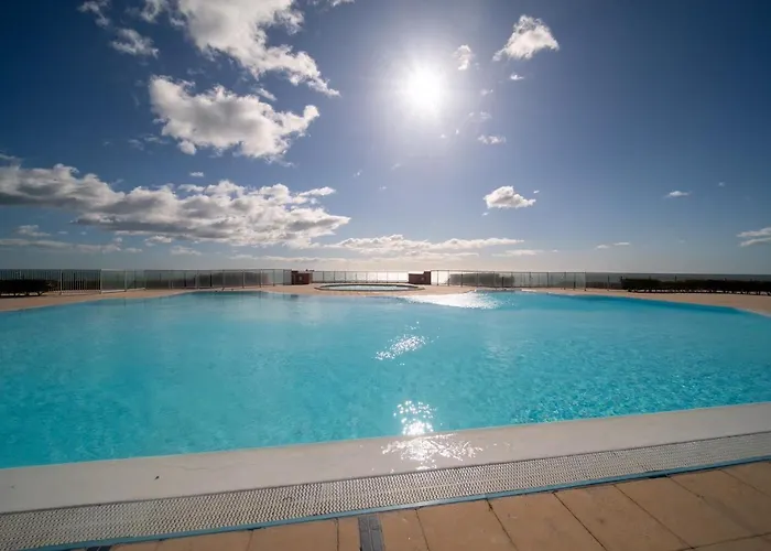 דירה Abis Cap Corniche Sejour Cocooning Dans Un Coin De Paradis *