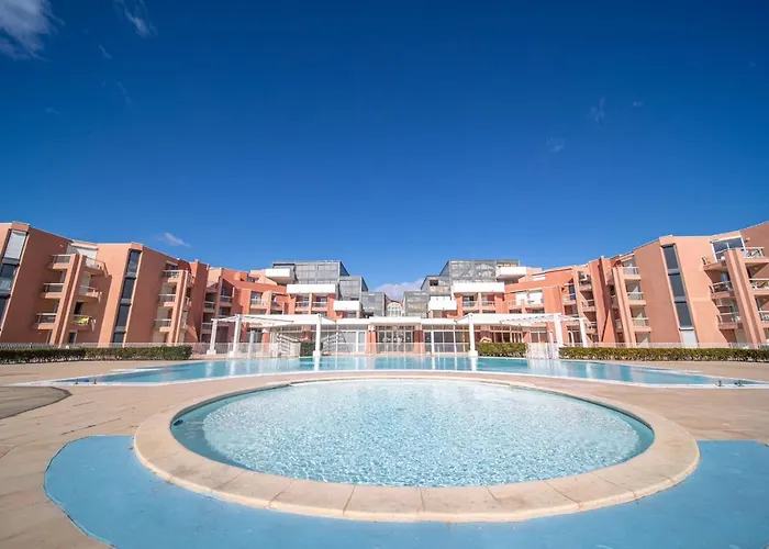 Abis Cap Corniche Sejour Cocooning Dans Un Coin De Paradis *