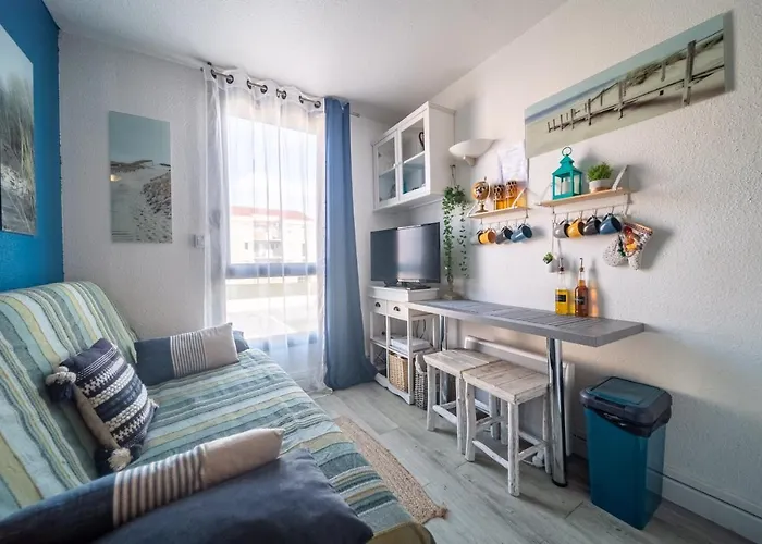 דירה Abis Cap Corniche Sejour Cocooning Dans Un Coin De Paradis